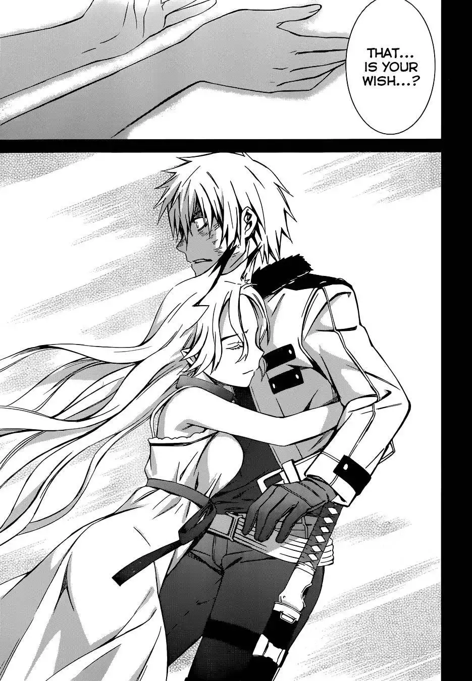 World Embryo Chapter 91 27